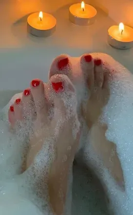 OnlyFans cuenta italymont header 2