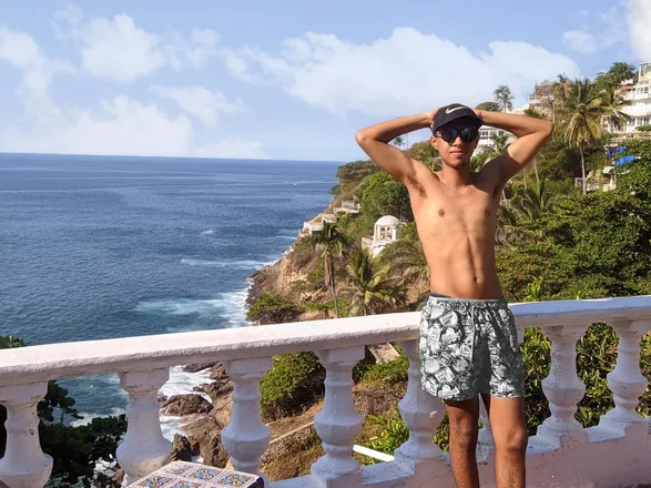 OnlyFans cuenta inyourwetdreamsss header 2