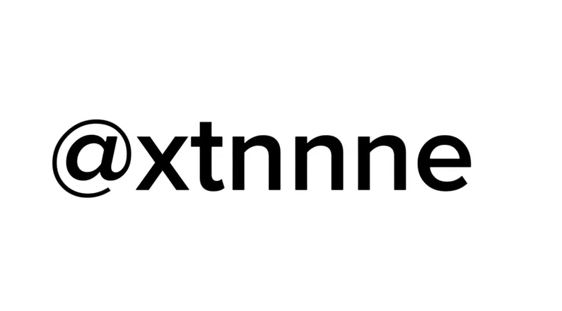 OnlyFans cuenta xtnnne header 2