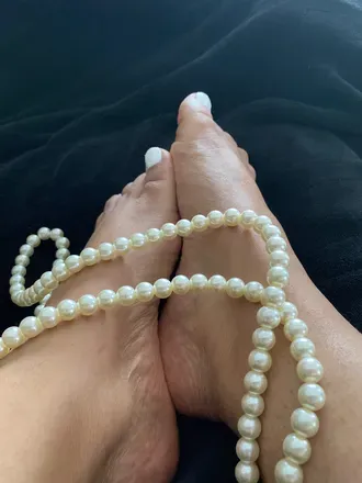 OnlyFans cuenta aboutdafeet header 2