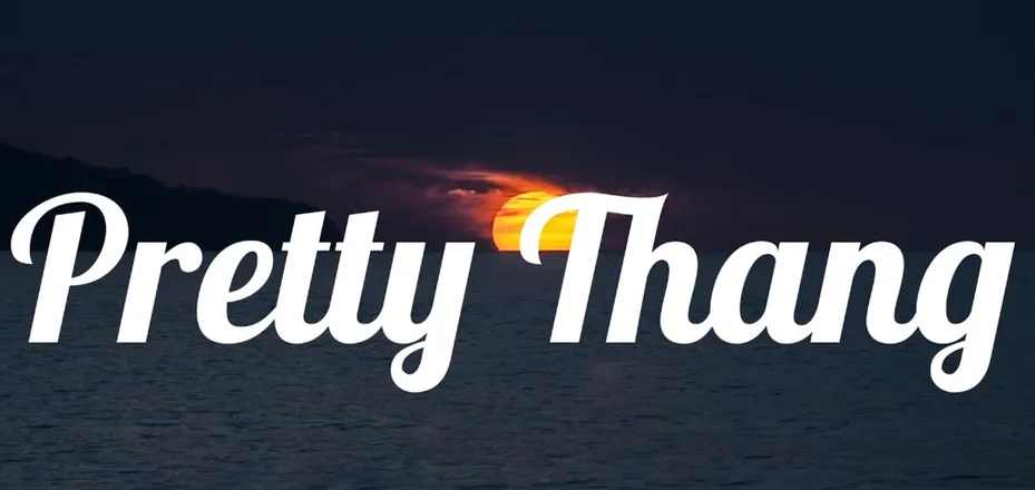 OnlyFans cuenta prettythang22 header 2