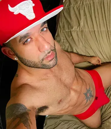 OnlyFans cuenta cdiggzxxx avatar 1