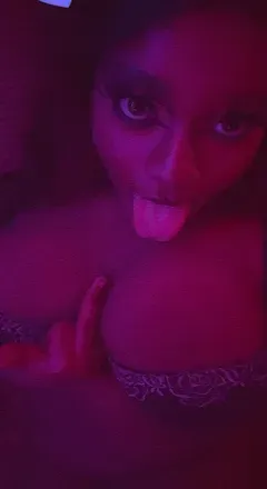 OnlyFans cuenta jazzyvibez avatar 1