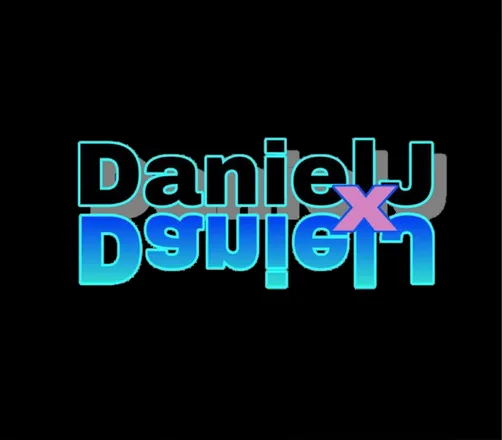OnlyFans account  iam.danielj header 2