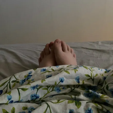 OnlyFans cuenta feetformation header 2