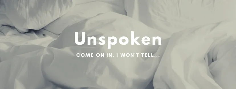 OnlyFans cuenta unspoken_54 header 2
