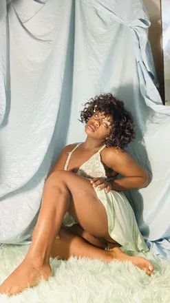 OnlyFans cuenta babyren007 header 2