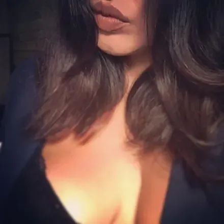 OnlyFans cuenta buchitababes avatar 1