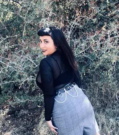 OnlyFans account  diamond.in.the.r avatar 1