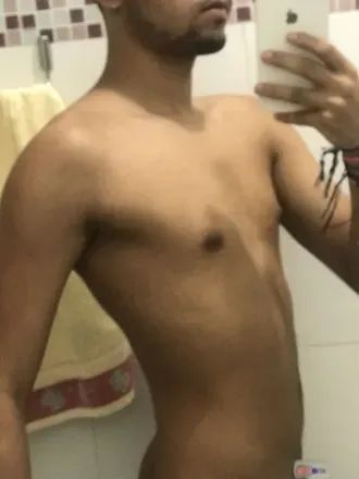 OnlyFans cuenta vpquaresma avatar 1