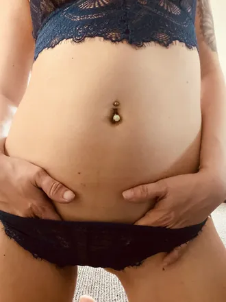 OnlyFans cuenta agill44 header 2