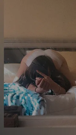 OnlyFans cuenta cristinny header 2