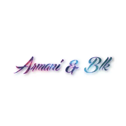 OnlyFans cuenta blkarmani header 2