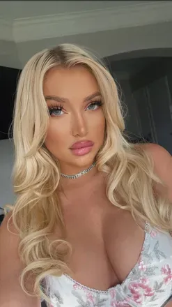 OnlyFans cuenta xxtramaddie avatar 1
