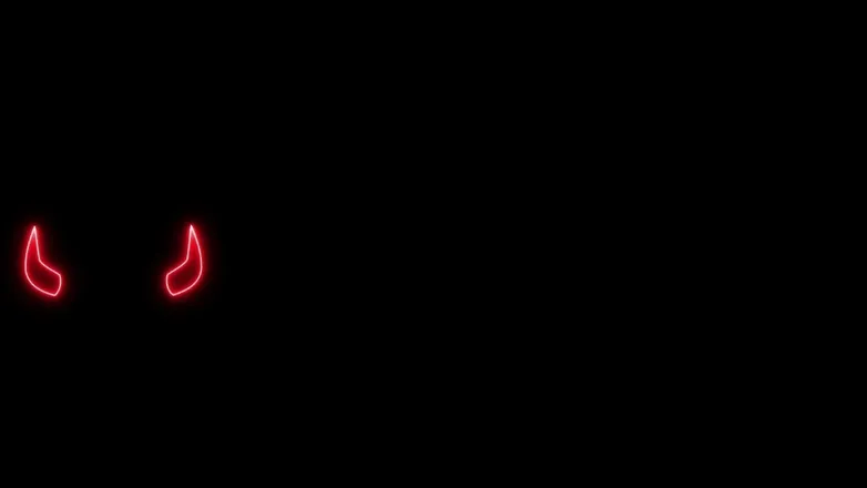 OnlyFans cuenta dexxmonroe header 2