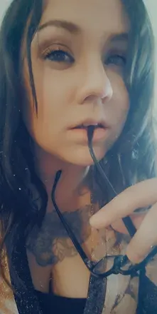 OnlyFans cuenta sirenofthesea69 avatar 1