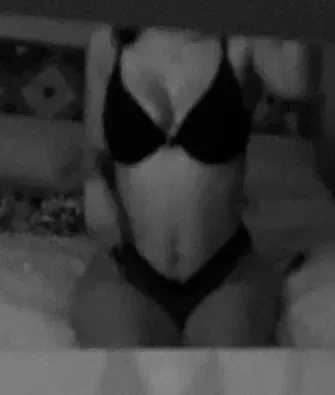 OnlyFans cuenta babbiiebrowneyes avatar 1