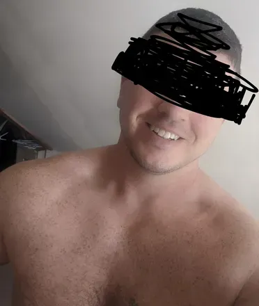 OnlyFans cuenta ri_bwc avatar 1