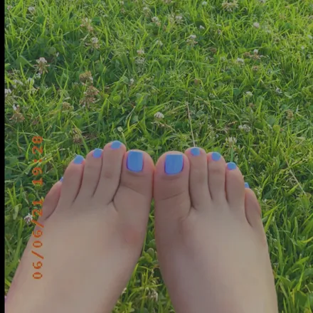 OnlyFans cuenta jessicadeoro header 2