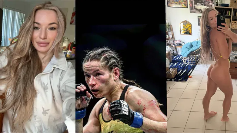 OnlyFans cuenta maryna_moroz_ufc previous_headers_1 4