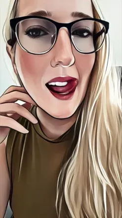 OnlyFans cuenta uniqueskin avatar 1