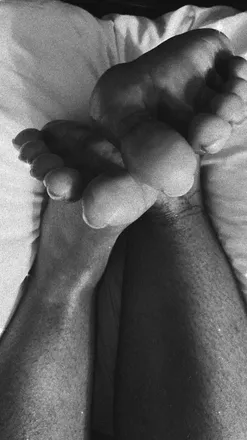 OnlyFans cuenta justmtoes header 2