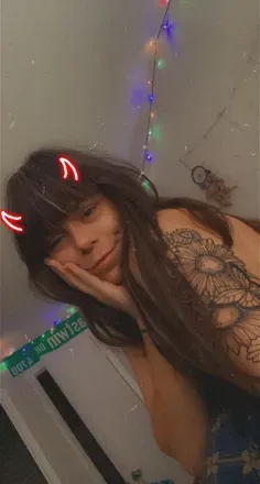 OnlyFans cuenta crazycowgirll093 avatar 1