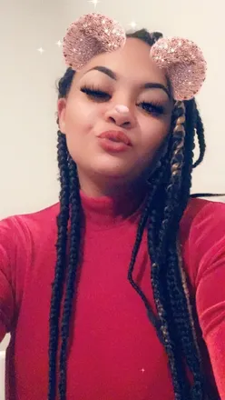 OnlyFans account  u54094025 header 2