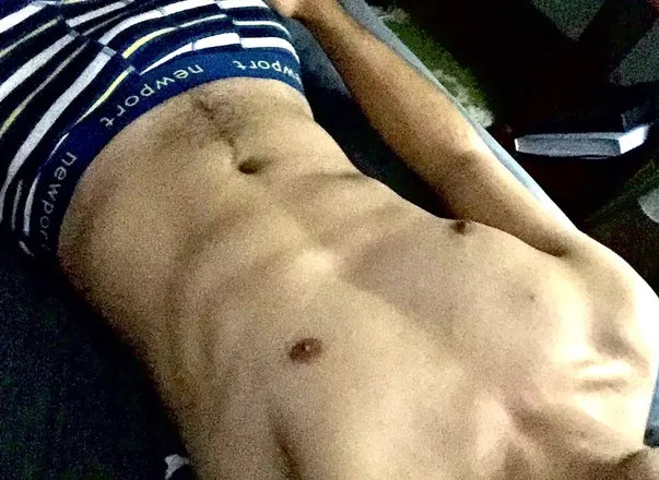 OnlyFans cuenta maddmatx header 2
