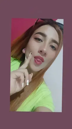 OnlyFans cuenta bunny.mala777 avatar 1