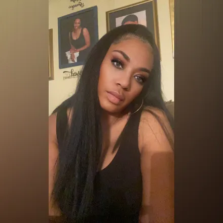 OnlyFans account  lovellylady header 2