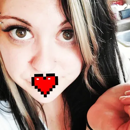 OnlyFans cuenta missjorrey avatar 1