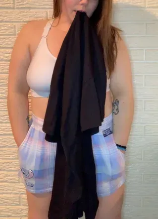 OnlyFans cuenta the.xxxprincess avatar 1