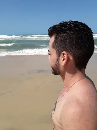 OnlyFans account  lipeolive header 2