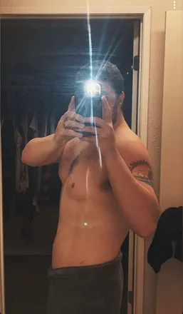 OnlyFans cuenta bigboibark header 2