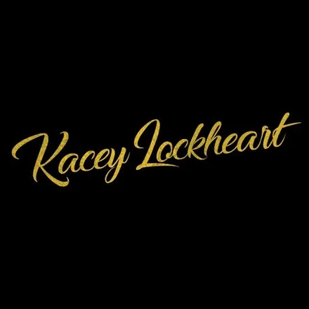 OnlyFans cuenta kaceylockheart header 2