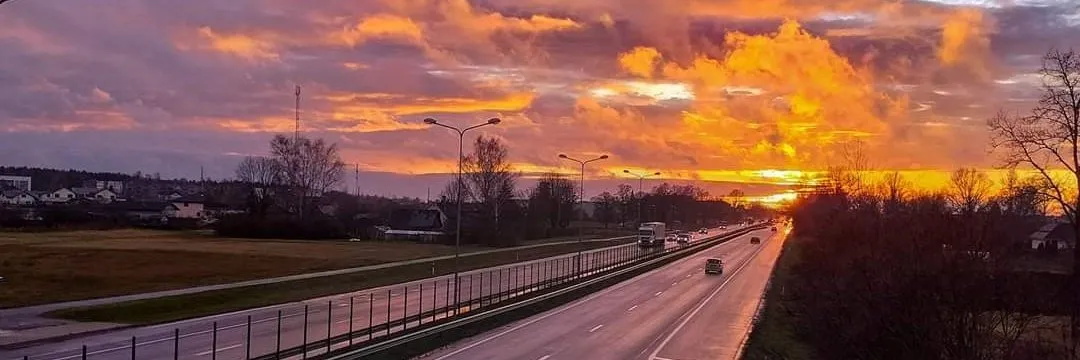 OnlyFans account  naturalaggy header 2