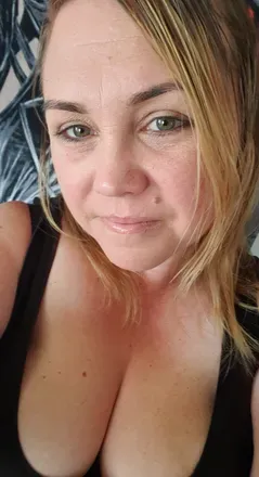 OnlyFans cuenta u70116997 avatar 1