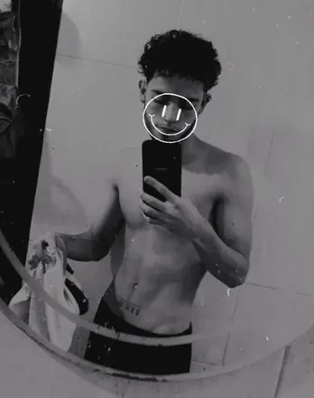 OnlyFans cuenta pineda1201 avatar 1
