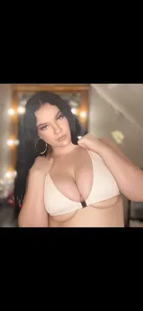 OnlyFans cuenta peachy.pawg avatar 1