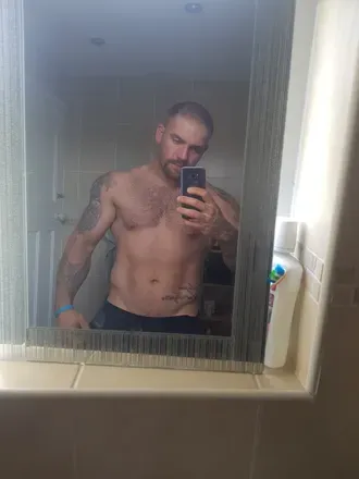 OnlyFans cuenta u175980933 avatar 1