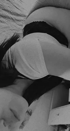 OnlyFans cuenta gatitagangster0 header 2