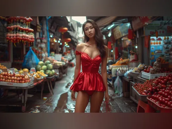 OnlyFans account  alotofmodels header 2