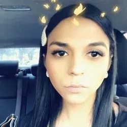 OnlyFans account  valeria_barbiie avatar 1
