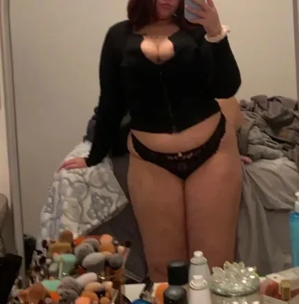 OnlyFans cuenta athebaddie avatar 1