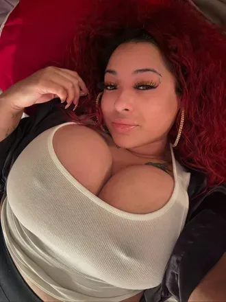 OnlyFans cuenta exxxotic_sweetz avatar 1