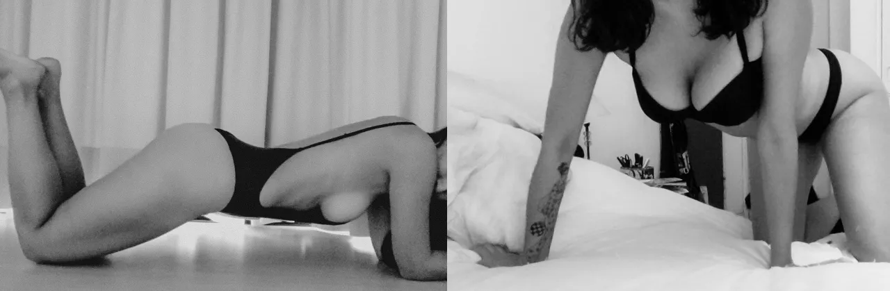 OnlyFans cuenta weareroomies header 2