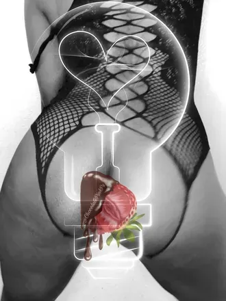 OnlyFans cuenta theekameragirl avatar 1