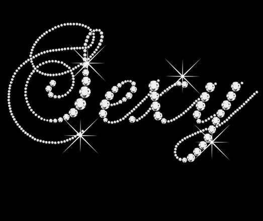 OnlyFans cuenta blaccvelvt header 2