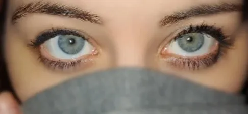 OnlyFans cuenta gorgeousnightmare90 header 2